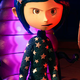 Want Coraline's Star-Spangled Sweater?
